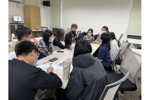 在學習中變得更好：讓照顧更有力量