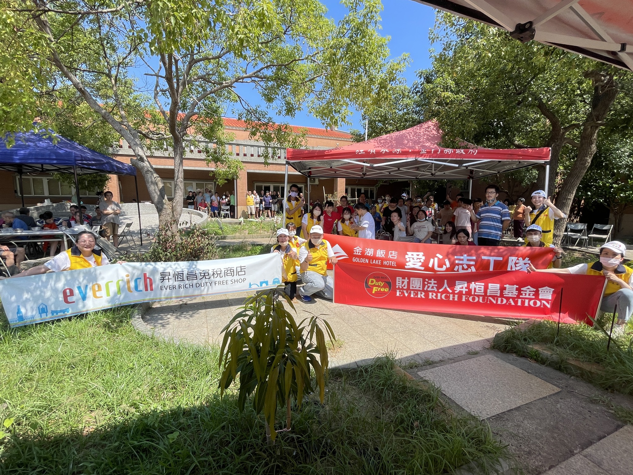 中秋團圓 博餅傳情—與昇恆昌共享幸福時光